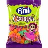 Fini Catrina Jellies 90 g – Golosinas 12 Bolsas | Ducaval | envíos 24
