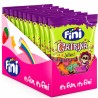 Fini Catrina Jellies 90 g – Golosinas 12 Bolsas | Ducaval | envíos 24