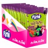 Fini Witch Mix 90 g – Golosinas Halloween 12 Bolsas | Ducaval | envío