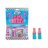 Botella Tutti Az+Efv Vidal B/250ud | Ducaval | Envíos 24/48 horas