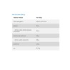 Botella Tutti Az+Efv Vidal B/250ud | Ducaval | Envíos 24/48 horas