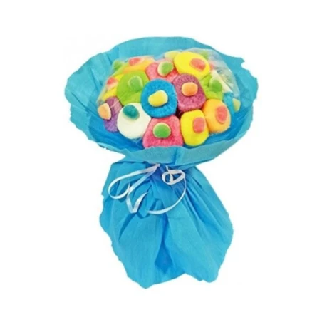 Ramo chuches 240gr serie 300 |Ducaval | envíos 24/48 horas