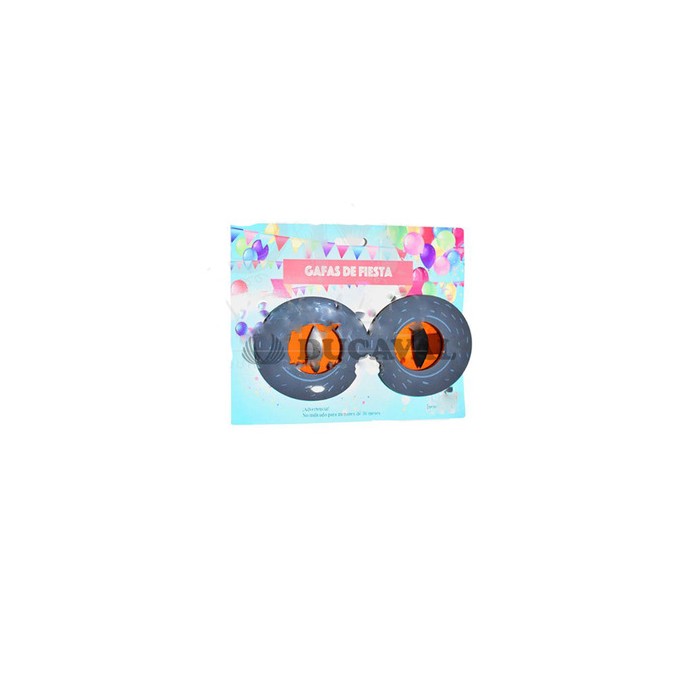 Gafas de dragón | DUCAVAL | Envíos 24/48h