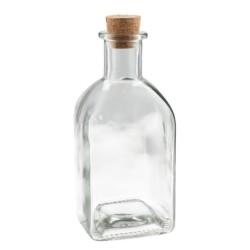 Frasca duna 250ml | Ducaval | Envías 24/48 horas 
