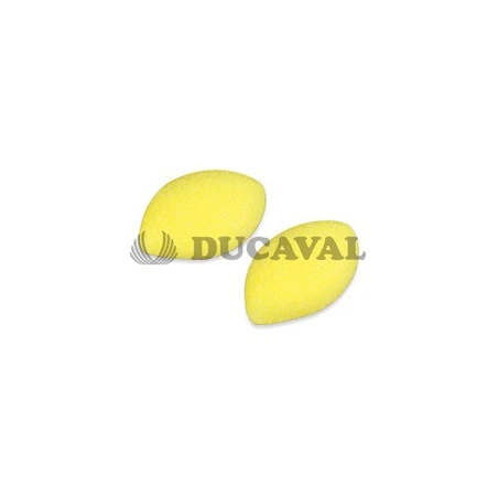 Limones grandes Fini 1kg. Ducaval  2448 h envios