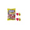 Mix brujas y diablos Fini 1kg | Ducaval | Envíos 24/48 horas