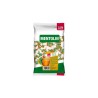 Mentolín miel mentol sin azúcar 1kg | Ducaval | Envíos 24/48 horas