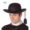 Sombrero cura