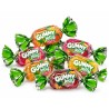 Caramelos Gummy Jelly Dulciora Bolsa 100 g | Ducaval | Envías 24/48 h