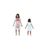 Disfraz Ghost twins infantil | Ducaval | Envíos 24/48h