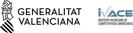 araempreses