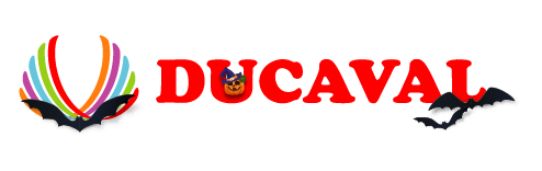 Ducaval