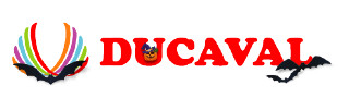 Ducaval