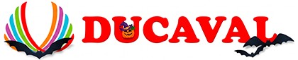 Ducaval