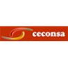 CECONSA