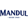 MANDUL