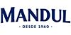 MANDUL
