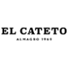 EL CATETO