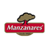 MANZANARES
