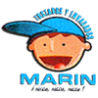 ENVASADOS MARIN
