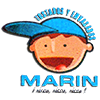 ENVASADOS MARIN