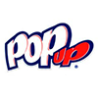 POP UP