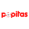 POPITAS