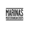 MARINAS