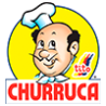 CHURRUCA