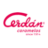 CERDAN