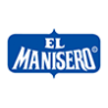 MANISERO