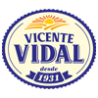 VICENTE VIDAL