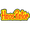 HERMANOS PINTOR