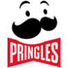 PRINGLES