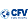 CFV