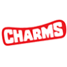 CHARMS