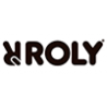ROLLY