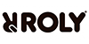 ROLLY