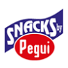 PEGUI