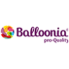 BALLOONIA