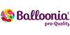 BALLOONIA