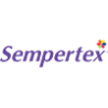 SEMPERTEX
