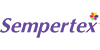SEMPERTEX