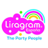 LIRAGRAM