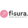FISURA