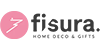 FISURA