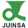 JUINSA
