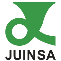 JUINSA