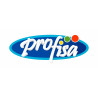 PROFISA