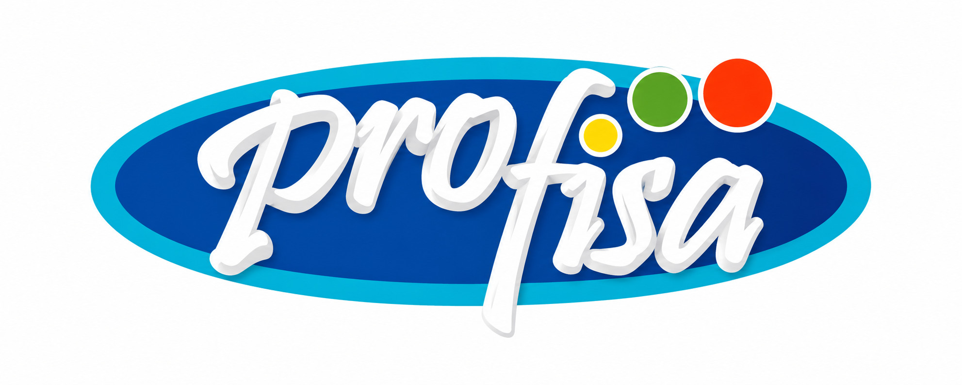 PROFISA